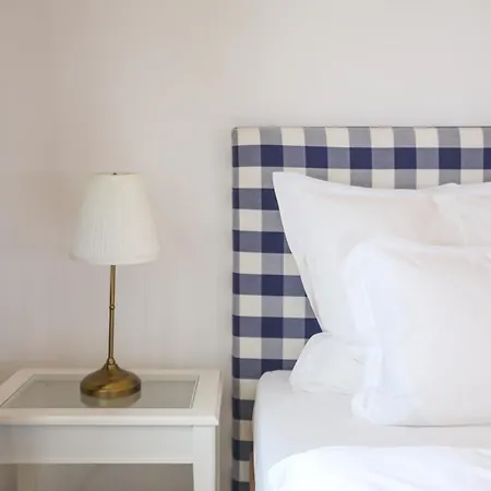 Hotel Bouda Helena Pec pod Sněžkou