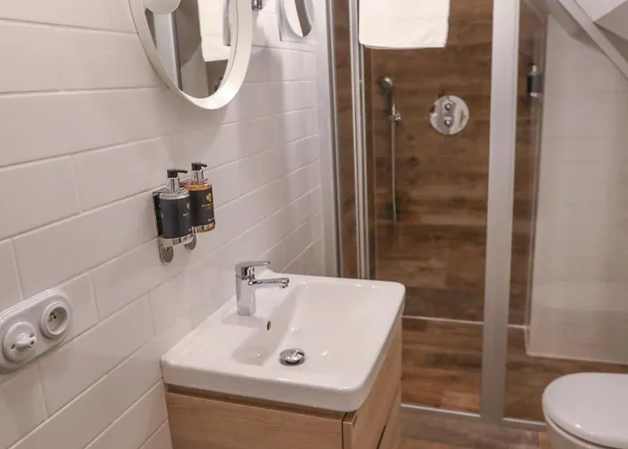 Bouda Helena Pec pod Snezkou