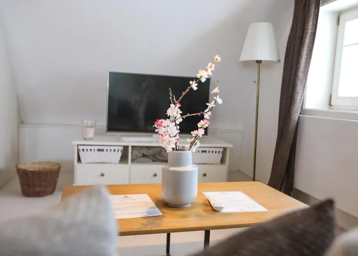 Bouda Helena Hotell Pec pod Snezkou