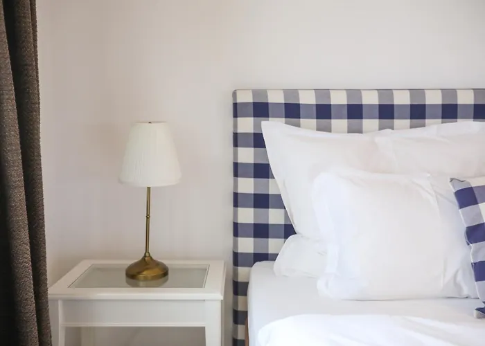 Hotell Bouda Helena Pec pod Snezkou